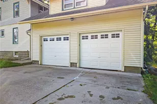 759 Runkle Ave Ext, Ashtabula, OH 44004 - Photo 28