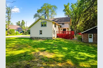 759 Runkle Avenue Extension, Ashtabula, OH 44004 - Photo 26