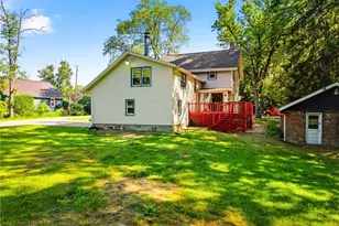 759 Runkle Ave Ext, Ashtabula, OH 44004 - Photo 26