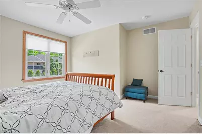 1250 Woodsview Drive, Akron, OH 44313 - Photo 32
