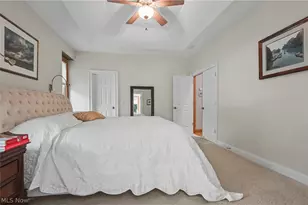 1250 Woodsview Dr, Akron, OH 44313 - Photo 28