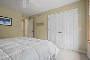 1250 Woodsview Dr, Akron, OH 44313 - Photo 36
