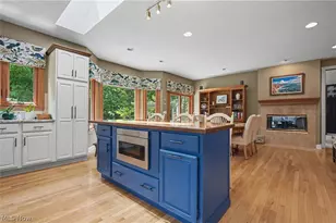 1250 Woodsview Dr, Akron, OH 44313 - Photo 20