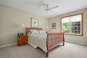 1250 Woodsview Dr, Akron, OH 44313 - Photo 34