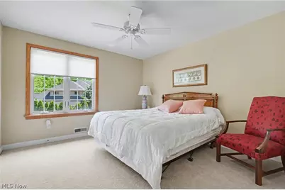 1250 Woodsview Drive, Akron, OH 44313 - Photo 36