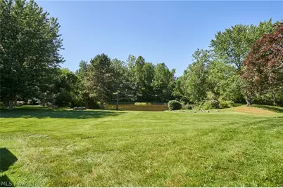 7590 Morley Road, Concord Twp, OH 44060 - Photo 30