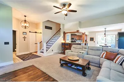 7590 Morley Road, Concord Twp, OH 44060 - Photo 2
