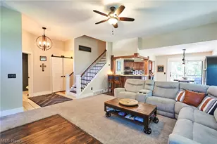 7590 Morley Rd, Concord Twp, OH 44060 - Photo 2