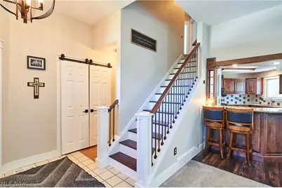 7590 Morley Road, Concord Twp, OH 44060 - Photo 16