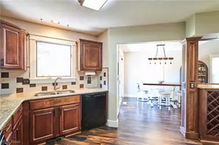 7590 Morley Rd, Concord Twp, OH 44060 - Photo 8
