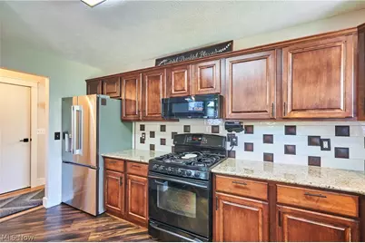 7590 Morley Road, Concord Twp, OH 44060 - Photo 10