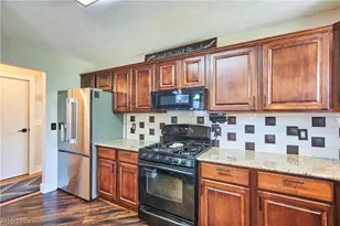 7590 Morley Rd, Concord Twp, OH 44060 - Photo 10