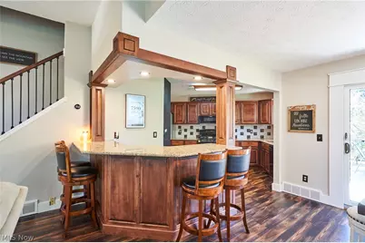 7590 Morley Road, Concord Twp, OH 44060 - Photo 6