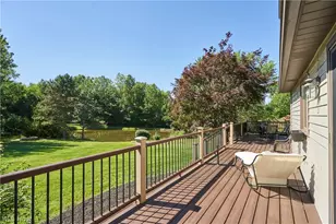 7590 Morley Rd, Concord Twp, OH 44060 - Photo 28
