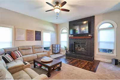 7590 Morley Road, Concord Twp, OH 44060 - Photo 4
