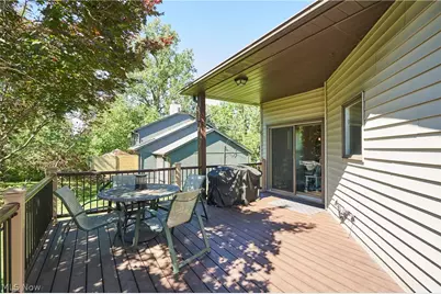 7590 Morley Road, Concord Twp, OH 44060 - Photo 26