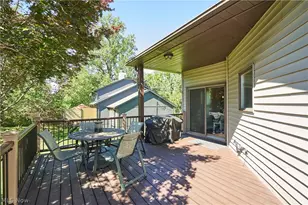 7590 Morley Rd, Concord Twp, OH 44060 - Photo 26