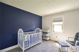 7590 Morley Rd, Concord Twp, OH 44060 - Photo 20