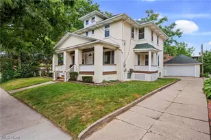 1415-1417 Lakewood Ave, Oakwood, OH 44107 - Photo 2