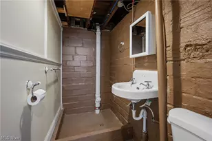 1415-1417 Lakewood Ave, Oakwood, OH 44107 - Photo 26