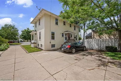 1415-1417 Lakewood Avenue, Oakwood, OH 44107 - Photo 28