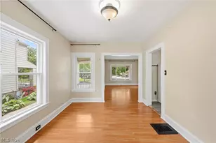 1415-1417 Lakewood Ave, Oakwood, OH 44107 - Photo 8