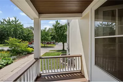 1415-1417 Lakewood Avenue, Oakwood, OH 44107 - Photo 6