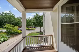 1415-1417 Lakewood Ave, Oakwood, OH 44107 - Photo 6