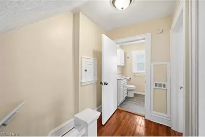 1415-1417 Lakewood Avenue, Oakwood, OH 44107 - Photo 16