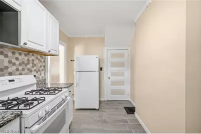 1415-1417 Lakewood Avenue, Oakwood, OH 44107 - Photo 12