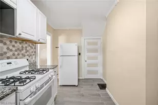 1415-1417 Lakewood Ave, Oakwood, OH 44107 - Photo 12