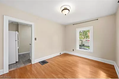 1415-1417 Lakewood Avenue, Oakwood, OH 44107 - Photo 10