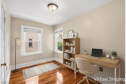 1415-1417 Lakewood Avenue, Oakwood, OH 44107 - Photo 22