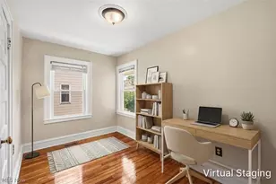 1415-1417 Lakewood Ave, Oakwood, OH 44107 - Photo 22
