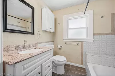1415-1417 Lakewood Avenue, Oakwood, OH 44107 - Photo 18