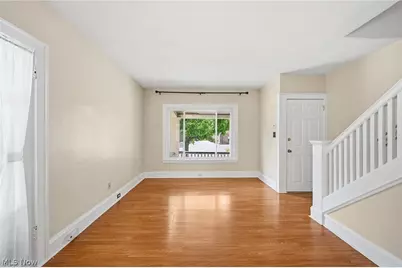 1415-1417 Lakewood Avenue, Oakwood, OH 44107 - Photo 4