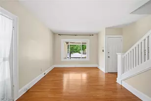 1415-1417 Lakewood Ave, Oakwood, OH 44107 - Photo 4
