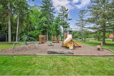 7444 Millrace Lane, Sagamore Hills, OH 44067 - Photo 44