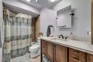 7444 Millrace Ln, Sagamore Hills, OH 44067 - Photo 38