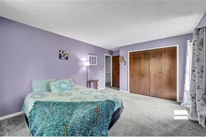 7444 Millrace Lane, Sagamore Hills, OH 44067 - Photo 24
