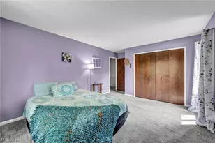 7444 Millrace Ln, Sagamore Hills, OH 44067 - Photo 24