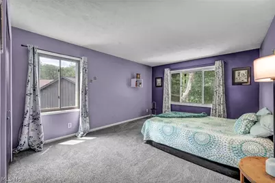 7444 Millrace Lane, Sagamore Hills, OH 44067 - Photo 22