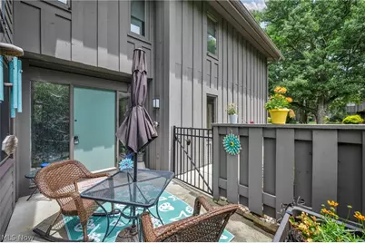 7444 Millrace Lane, Sagamore Hills, OH 44067 - Photo 6