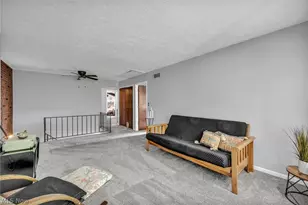 7444 Millrace Ln, Sagamore Hills, OH 44067 - Photo 28