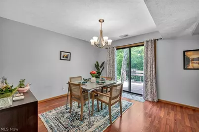 7444 Millrace Lane, Sagamore Hills, OH 44067 - Photo 14