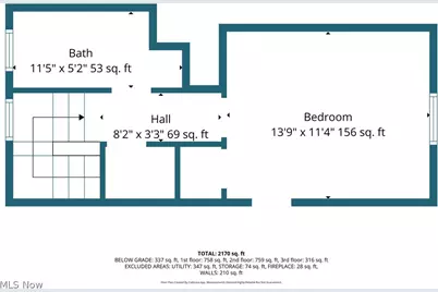 16809 Scottsdale Boulevard, Huber Heights, OH 44120 - Photo 40