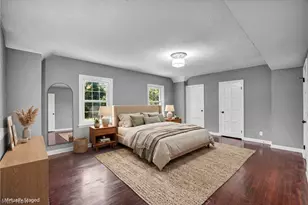 16809 Scottsdale Blvd, Huber Heights, OH 44120 - Photo 18