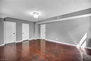 16809 Scottsdale Blvd, Huber Heights, OH 44120 - Photo 20