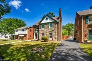 16809 Scottsdale Blvd, Huber Heights, OH 44120 - Photo 2