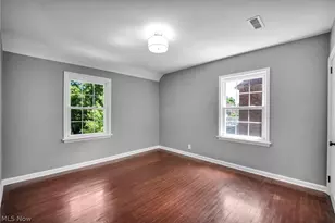 16809 Scottsdale Blvd, Huber Heights, OH 44120 - Photo 26